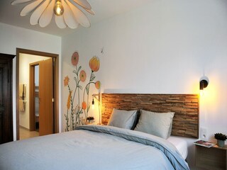 Holiday house Eijsden Features 17