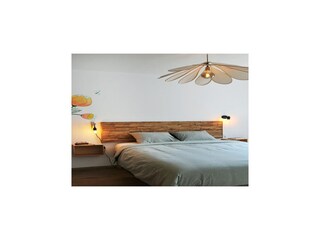 Holiday house Eijsden Features 18