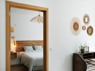 Holiday house Eijsden Features 19
