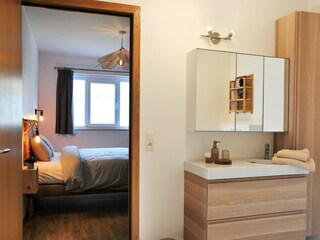 Holiday house Eijsden Features 20