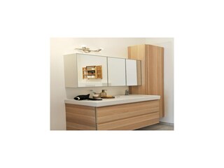 Holiday house Eijsden Features 21
