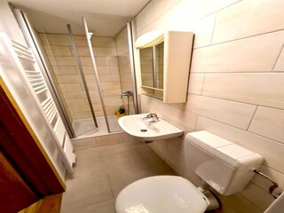 Holiday house Bärenstein Features 20