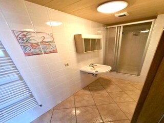 Ferienhaus Bärenstein Ausstattung 17