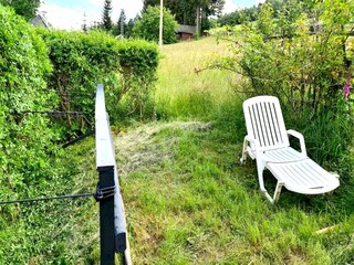 Maison de vacances Bärenstein Enregistrement extérieur 10