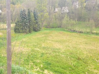 Casa de vacaciones Bärenstein Grabación al aire libre 12
