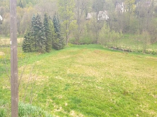 Ferienhaus Bärenstein Außenaufnahme 12