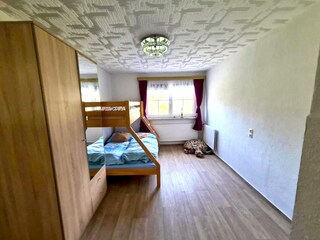 Ferienhaus Bärenstein Ausstattung 27
