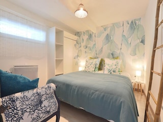 Holiday house Gargas Features 19