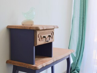 Casa de vacaciones Gargas  39