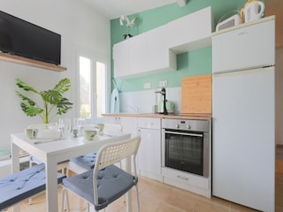 Holiday house Gargas Features 12