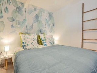 Vakantiehuis Gargas Kenmerken 18