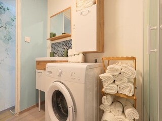 Casa per le vacanze Gargas Caratteristiche 10