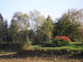 Ferienhaus Gargas Umgebung 34