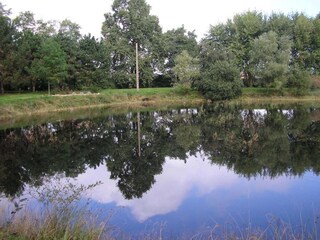 Vakantiehuis Gargas Omgeving 33