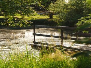 Vakantiehuis Gargas Omgeving 25