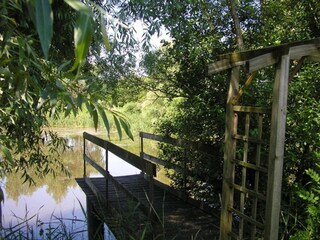 Vakantiehuis Gargas Omgeving 26