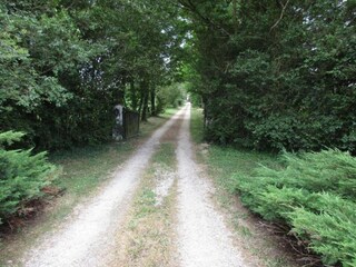 Vakantiehuis Gargas Omgeving 29