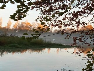 Ferienhaus Gargas Umgebung 26