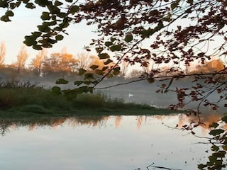 Holiday house Gargas Environment 26