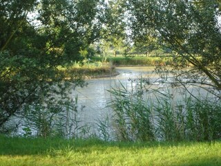 Vakantiehuis Gargas Omgeving 27