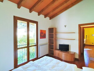 Apartamento Montegrino Valtravaglia Características 22