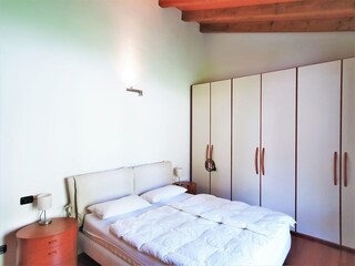 Appartement Montegrino Valtravaglia Kenmerken 14