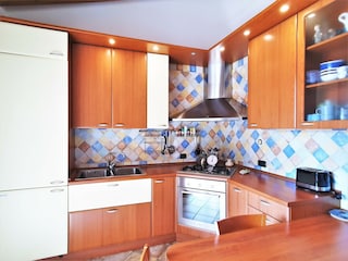 Appartamento Montegrino Valtravaglia Caratteristiche 14