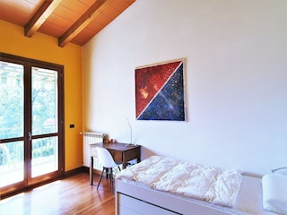Appartement Montegrino Valtravaglia Kenmerken 28