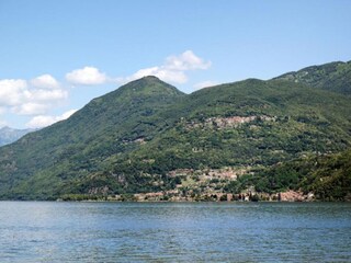 Appartement Montegrino Valtravaglia Omgeving 36