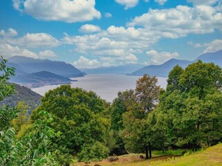 Appartamento Montegrino Valtravaglia Ambiente 33