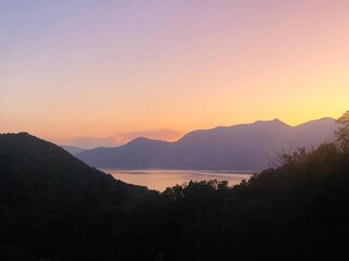 Apartamento Montegrino Valtravaglia Entorno 39