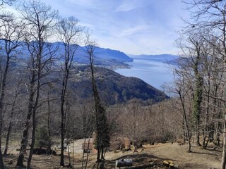 Appartamento Montegrino Valtravaglia Ambiente 38