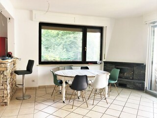 Apartamento Pino sulla Sponda del Lago Maggiore Características 4
