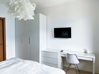 Apartamento Pino sulla Sponda del Lago Maggiore Características 6