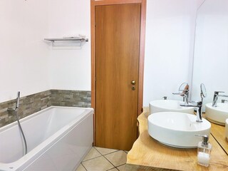 Apartamento Pino sulla Sponda del Lago Maggiore Características 8
