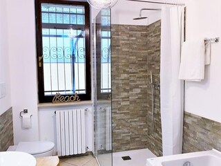 Apartamento Pino sulla Sponda del Lago Maggiore Características 9