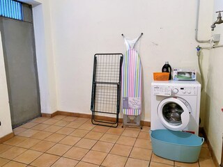 Apartamento Pino sulla Sponda del Lago Maggiore  24