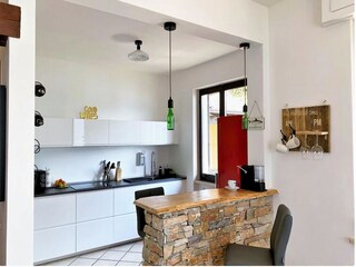 Apartamento Pino sulla Sponda del Lago Maggiore Características 11