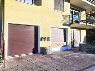 Apartamento Pino sulla Sponda del Lago Maggiore  25