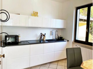 Apartamento Pino sulla Sponda del Lago Maggiore Características 18