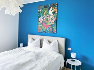 Apartamento Pino sulla Sponda del Lago Maggiore Características 19