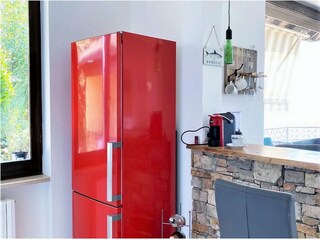 Apartamento Pino sulla Sponda del Lago Maggiore Características 13