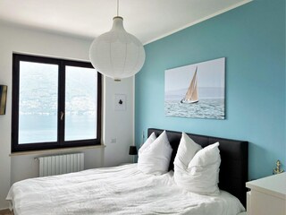 Apartamento Pino sulla Sponda del Lago Maggiore Características 17