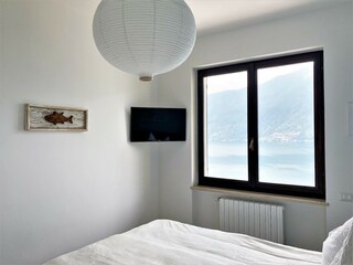 Apartamento Pino sulla Sponda del Lago Maggiore Características 14