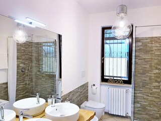 Apartamento Pino sulla Sponda del Lago Maggiore Características 15