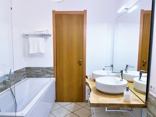 Apartamento Pino sulla Sponda del Lago Maggiore Características 16