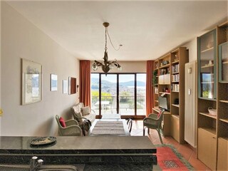 Apartamento Luino Características 18