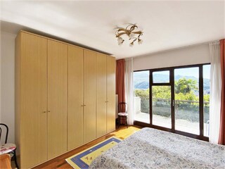 Holiday house Luino Features 15