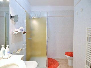 Holiday house Luino Features 19