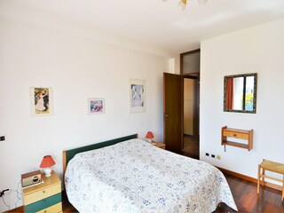 Appartamento Luino Caratteristiche 12